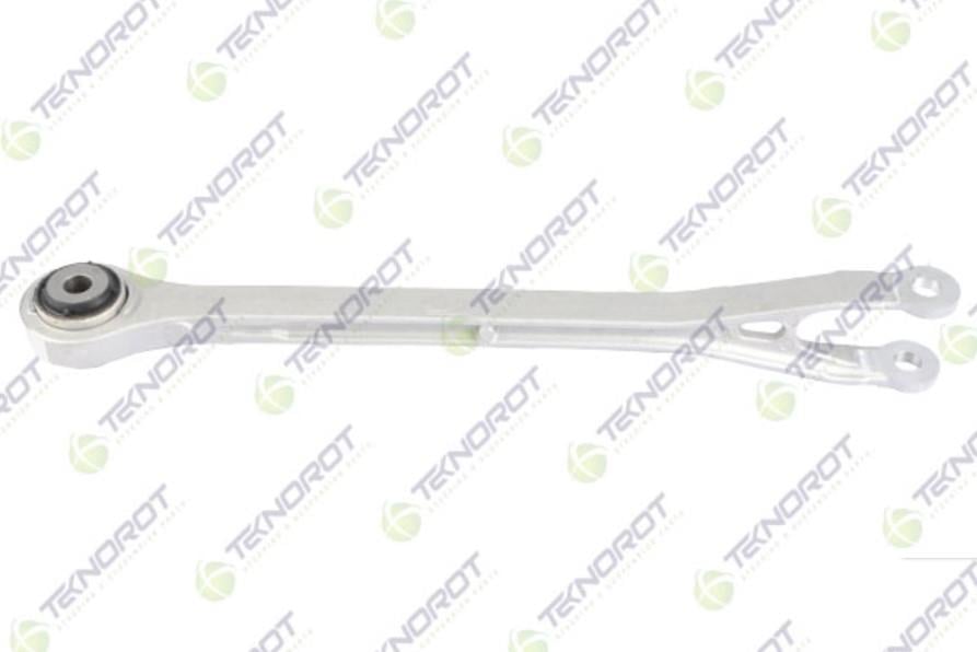 DENGE KOLU SOL-SAG ARKA ALT CHRYSLER 300 2004-2011