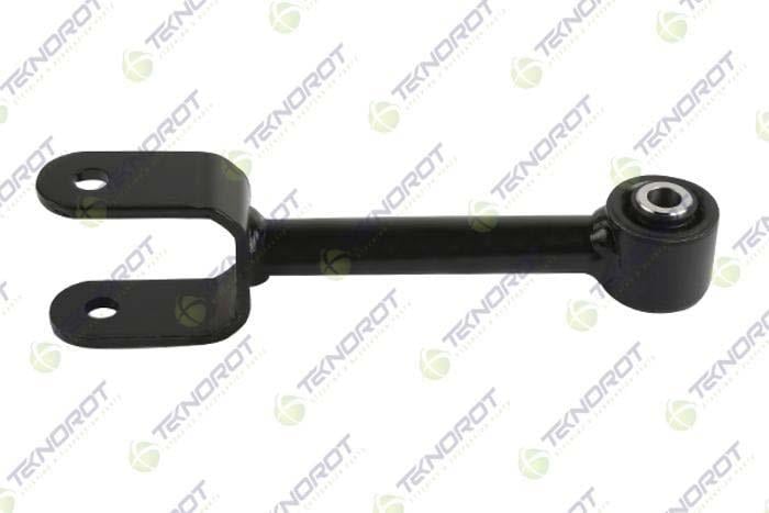 DENGE KOLU SOL-SAG ARKA ALT FIAT FREEMONT 2011-