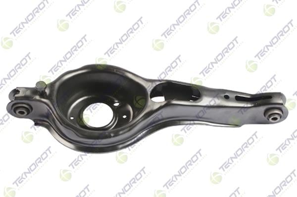 DENGE KOLU SOL-SAG ARKA ALT FORD C-MAX 2010- / VOLVO V40 2012-