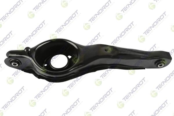 DENGE KOLU SOL-SAG ARKA ALT FORD FOCUS II - C-MAX 2004-2011/ VOLVO S40 II - V50 2004-2012/ MAZDA 3 2003-2014