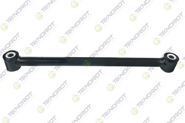 DENGE KOLU SOL-SAG ARKA ALT HYUNDAI SONATA IV 1998-2004/ KIA MAGENTIS 2001-2005