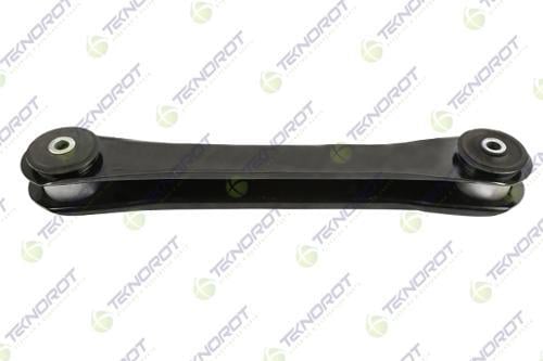 DENGE KOLU SOL-SAG ARKA ALT JEEP GRAND CHEROKEE I (ZJ) 1991-1999