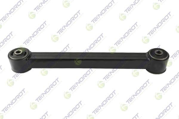 DENGE KOLU SOL-SAG ARKA ALT JEEP LIBERTY (KK) 2008-2014 / DODGE NITRO 2007-2009