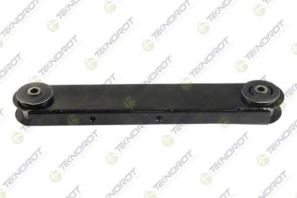 DENGE KOLU SOL-SAG ARKA ALT JEEP LIBERTY (KJ) 2001-2008