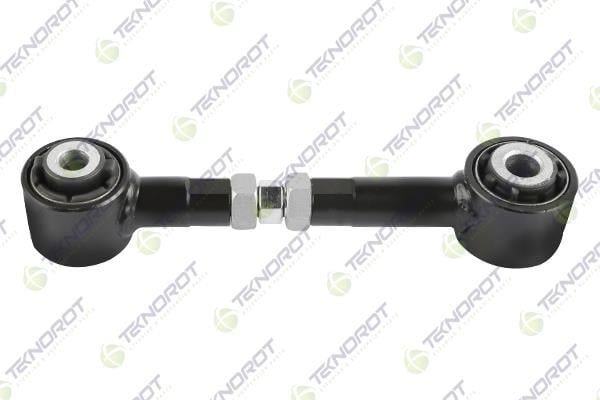 DENGE KOLU SOL-SAG ARKA ALT MAZDA 6 (GH) 2007-2012