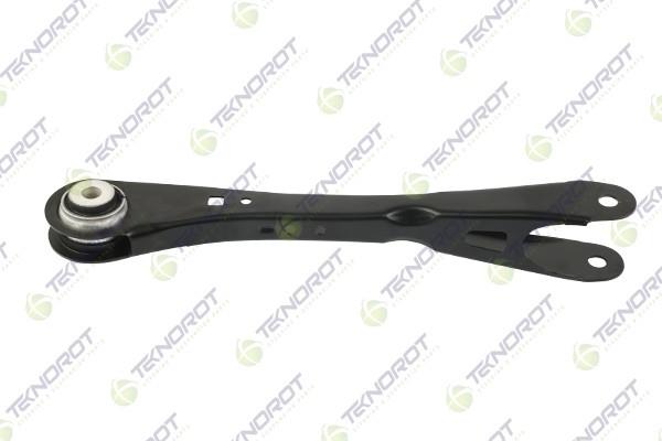 DENGE KOLU SOL-SAG ARKA ALT ON BMW X3 (G01,F97,F98) 2018- / X4 (G02,F98) 2018-