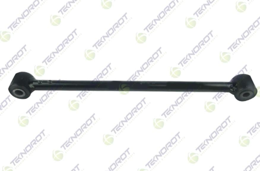 DENGE KOLU SOL-SAG ARKA ALT ON SUBARU IMPREZA (GD,GG) SEDAN TURBO 2004-2007