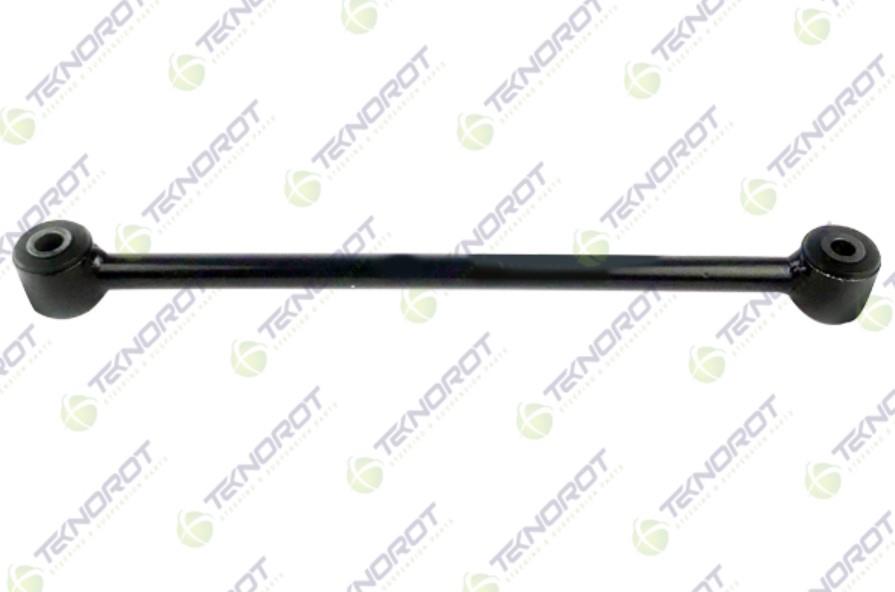 DENGE KOLU SOL-SAG ARKA ALT ON SUBARU IMPREZA (GD,GG) STW 2004-2006