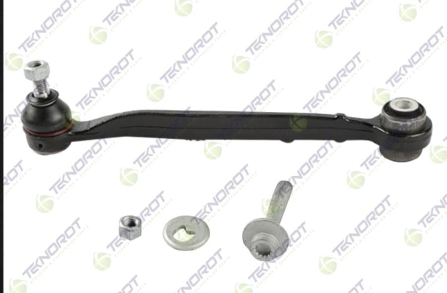 DENGE KOLU SOL-SAG ARKA ALT ROTILLI BURCLU DOKUM MERCEDES C SERISI (W203) 2000-2007