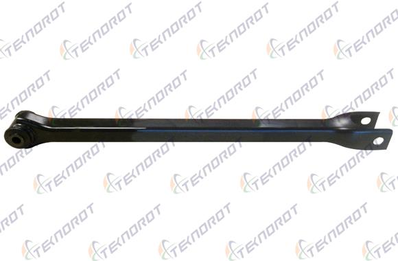 DENGE KOLU SOL-SAG ARKA AUDI A3 (8L1) 1.8 T 1996-2003