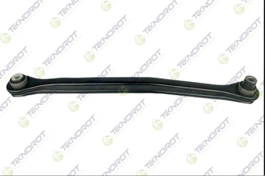 DENGE KOLU SOL-SAG ARKA DIS FIAT 500X 2014-/ JEEP RENEGADE (BU) 2014-