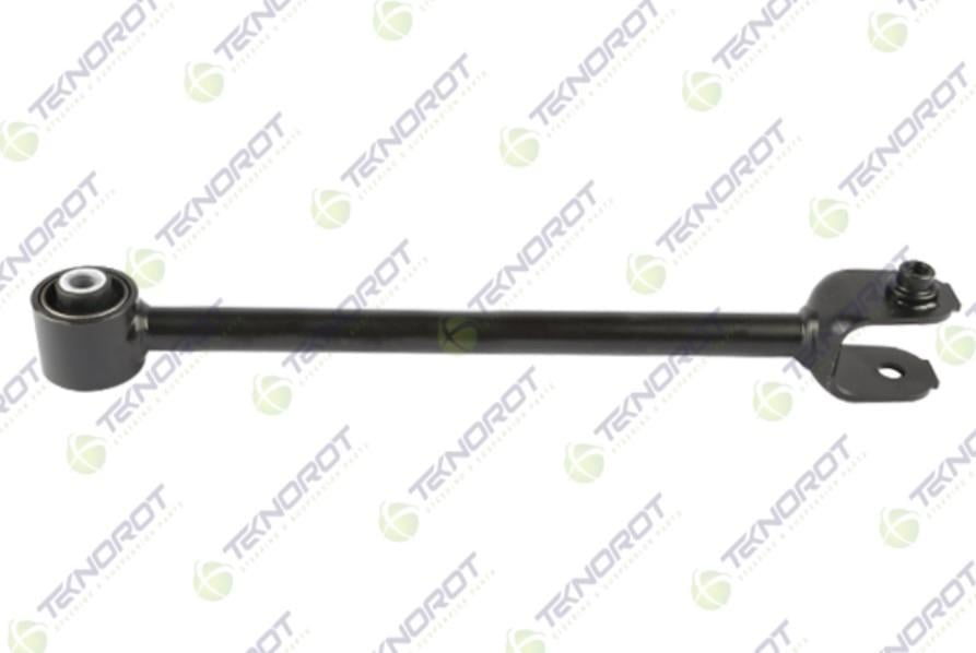 DENGE KOLU SOL-SAG ARKA HONDA ACCORD VIII (CU) 2008-