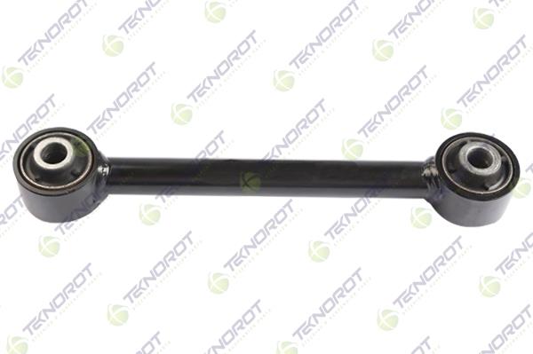 DENGE KOLU SOL-SAG ARKA HYUNDAI TUCSON 2010-2015 / HYUNDAI ix35 2010-2015 / KIA SPORTAGE 2010-2015