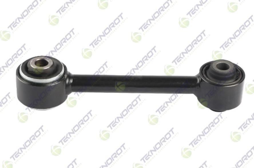 DENGE KOLU SOL-SAG ARKA JEEP COMPASS 2006-2015