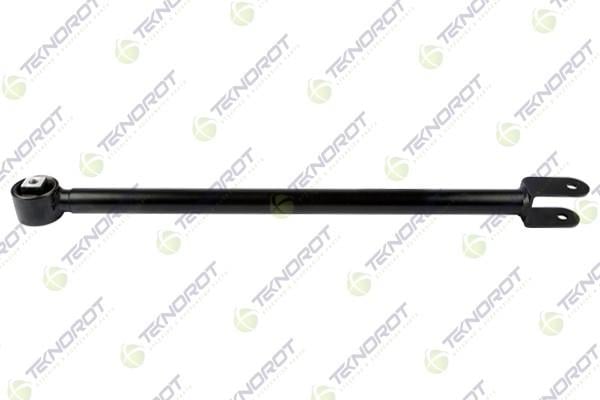 DENGE KOLU SOL-SAG ARKA LAND ROVER FREELANDER (LN) 1998-2007