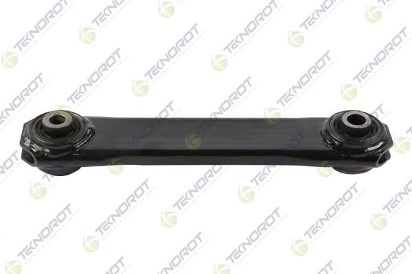DENGE KOLU SOL-SAG ARKA OPEL VECTRA C 2002-2008 / FIAT CROMA (194) 2005-2011