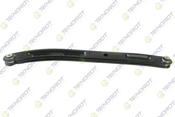 DENGE KOLU SOL-SAG ARKA SMART FORTWO (453) - FORFOUR (453) 2014-