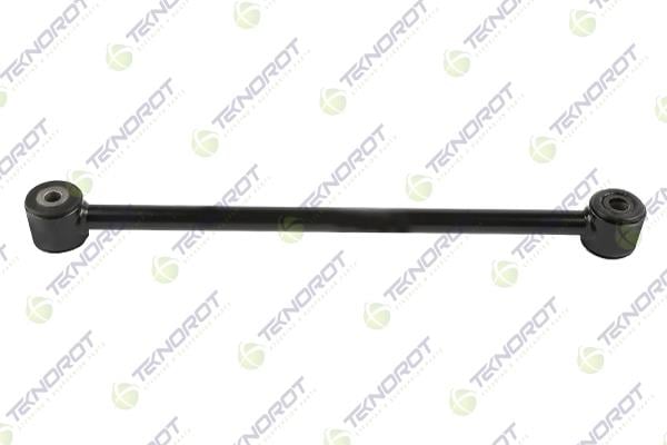 DENGE KOLU SOL-SAG ARKA SUBARU FORESTER (SG) 4X4 2006-2007