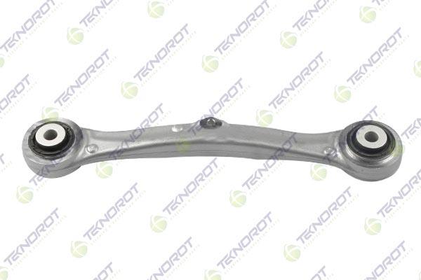 DENGE KOLU SOL-SAG ARKA TESLA MODEL X 2015- / MODEL S 2012-2016