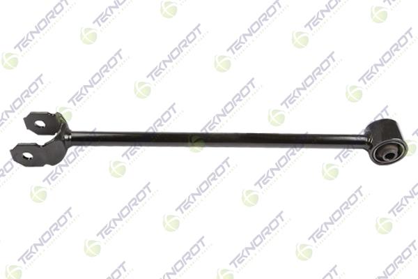 DENGE KOLU SOL-SAG ARKA TOYOTA AVENSIS (T22) 1997-2003