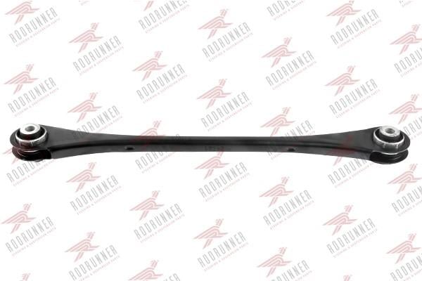 DENGE KOLU SOL-SAG ARKA UST BMW 3 SERISI (F30) 320 D 2011-