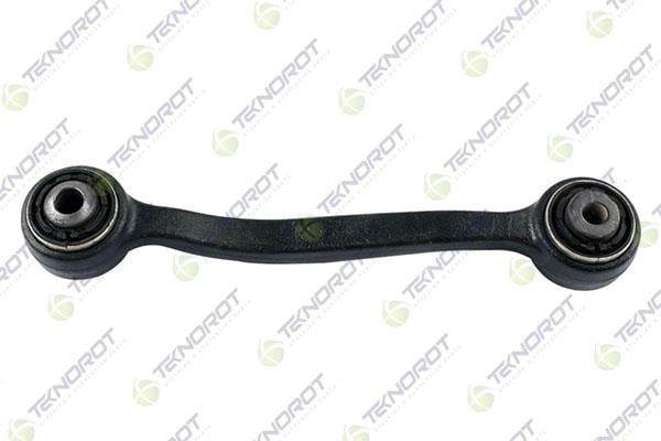DENGE KOLU SOL-SAG ARKA UST BMW X3 (F25) xDrive 2.0 D 2010-