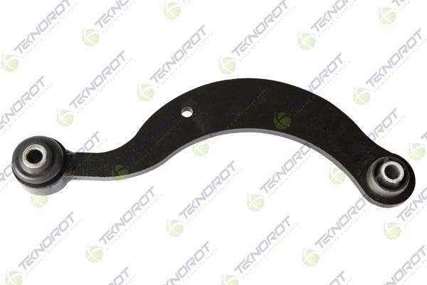 DENGE KOLU SOL-SAG ARKA UST DOKUM TOYOTA AURIS (ZRE15) 1.33 DUAL-VVT-I 2007-2012