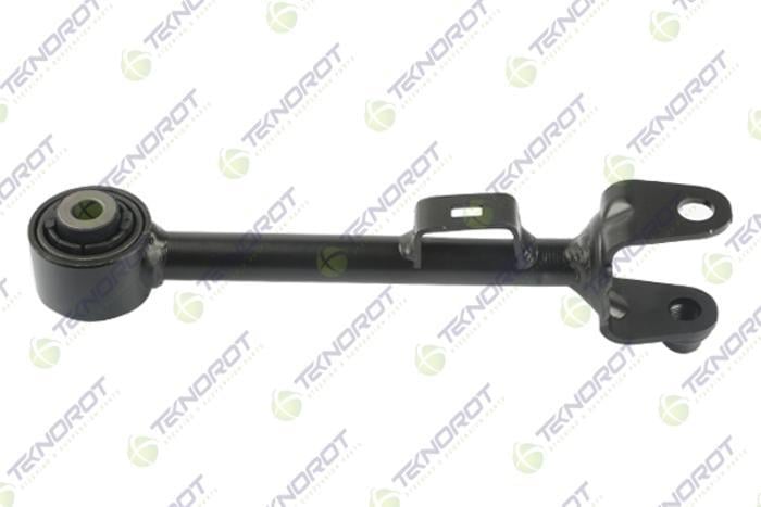 DENGE KOLU SOL-SAG ARKA UST HONDA CR-V 2012-2018