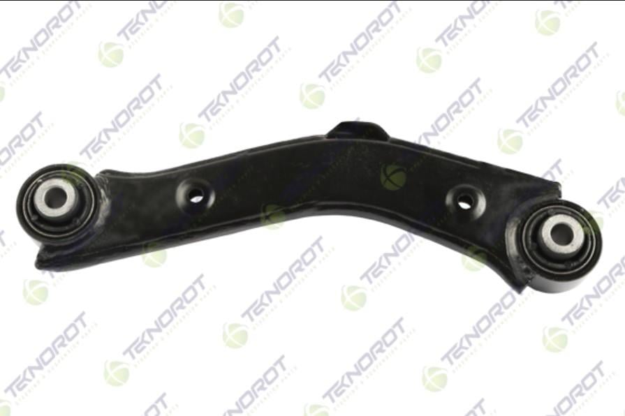 DENGE KOLU SOL-SAG ARKA UST HYUNDAI IX35 (LM) 4X4 2010-/ SANTA FE III 4X4 2012-2018/ KIA SPORTAGE 4X4 2010-