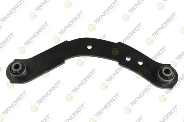 DENGE KOLU SOL-SAG ARKA UST MITSUBISHI ECLIPSE CROSS 2018-