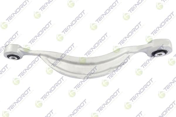 DENGE KOLU SOL-SAG ARKA UST ON AUDI Q5 2016- / AUDI Q7 2017-