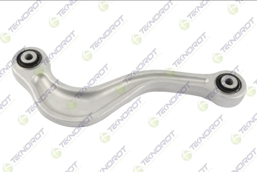 DENGE KOLU SOL-SAG ARKA UST PORSCHE PANAMERA 2010-