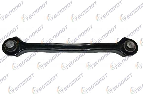 DENGE KOLU SOL-SAG ARKA UST SAC BMW 3 SERISI (E90) 320 D 2005-2011