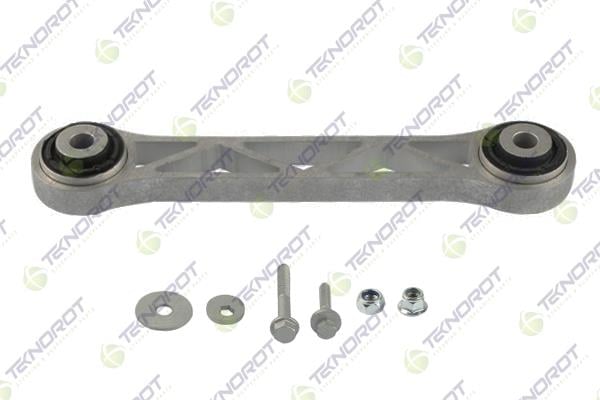 DENGE KOLU SOL-SAG ARKA UST TESLA MODEL X 2012-