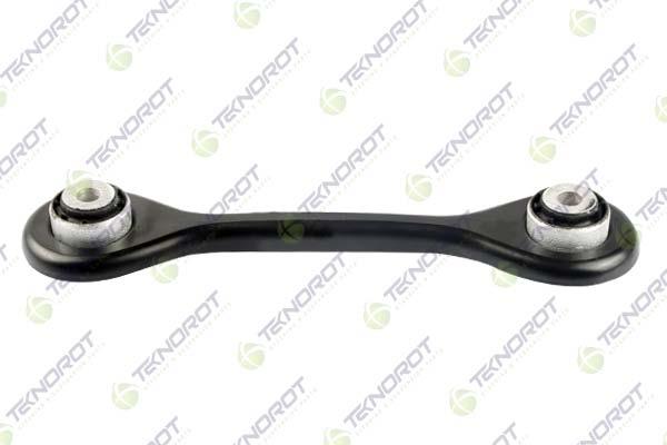 DENGE KOLU SOL-SAG FORD FOCUS IV 2019-