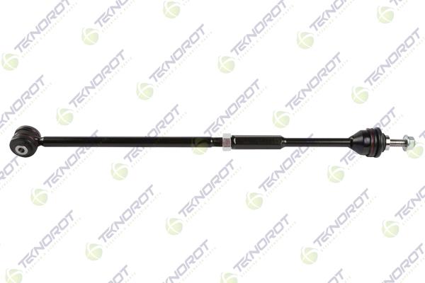 DENGE KOLU SOL-SAG JAGUAR XJ 1996-