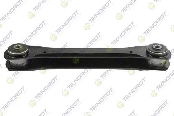 DENGE KOLU SOL-SAG ON-ARKA ALT JEEP CHEROKEE (XJ) 1984-2001/ WRANGLER 19976-2007