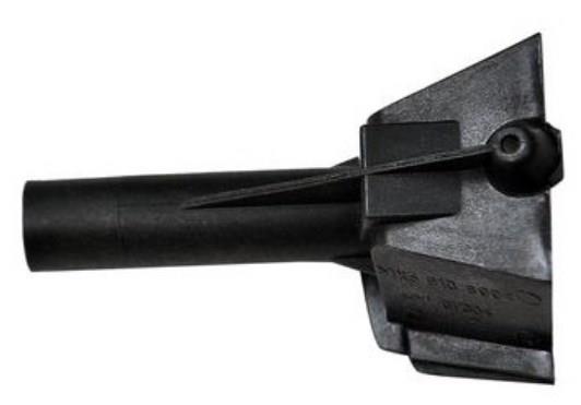 DEPO KİTLEME ÇUBUĞU İÇ JETTA 06-11