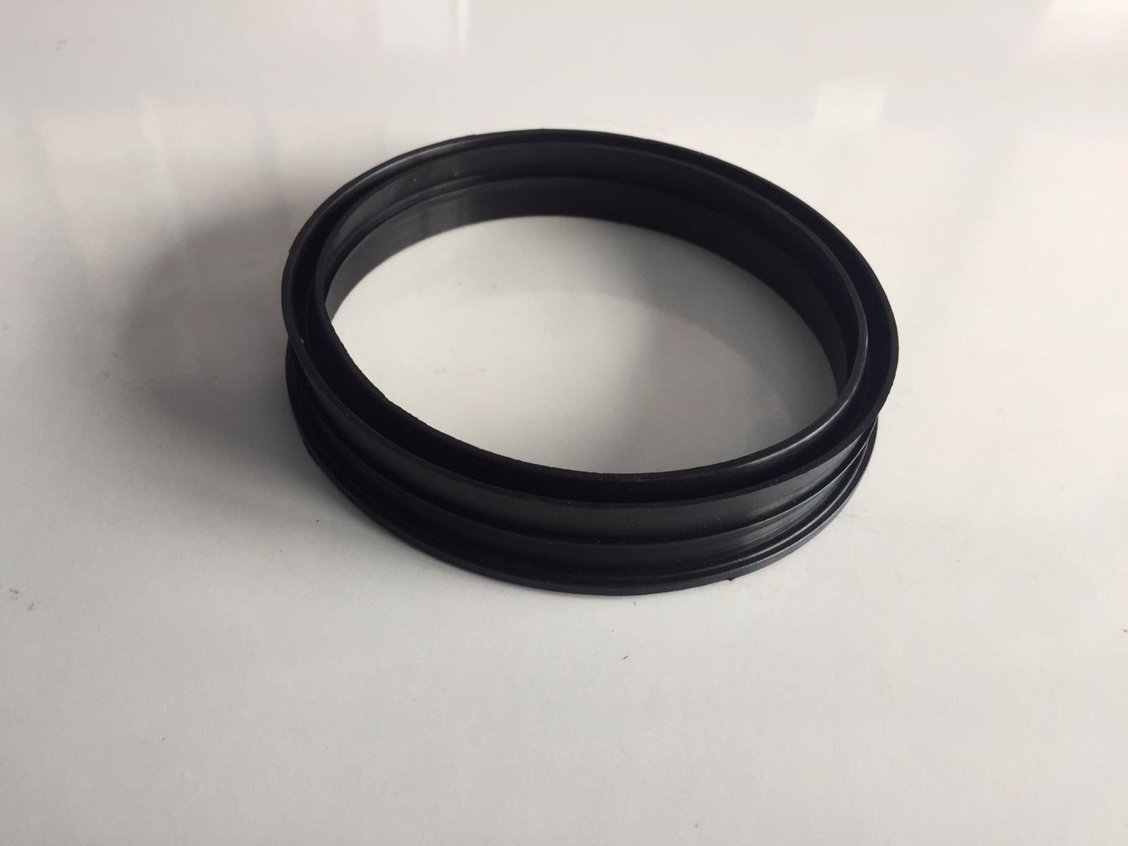 DEPO ŞAMANDIRA CONTASI V.W. TRANSPORTER T4 T5 T6 V.W. CADDY II / CADDY III / BORA / GOLF IV / LT 35=VOLT 1J0919133 4D0919133C 8E0919133E 1H0919133