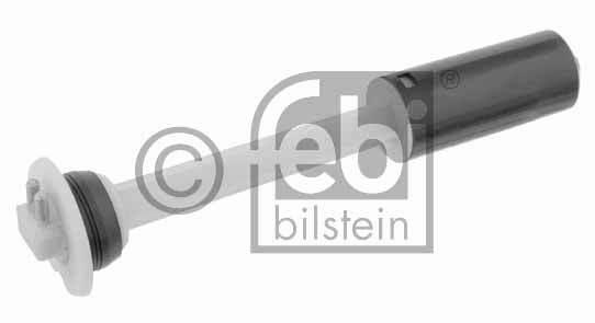 DEPO ŞAMANDIRASI SİLECEK  202-210-140
