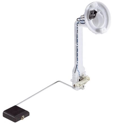 DEPO ŞAMANDIRASI YAKIT  210