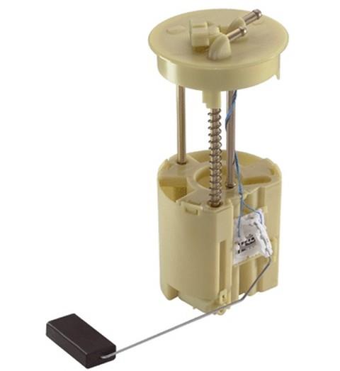 DEPO ŞAMANDRASI YAKIT POMPASI SPRİNTER CDI -VW.LT35/LT46 OM.611