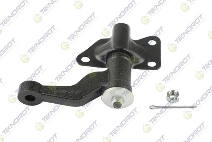 DEVE BOYNU ON 2.4 4X2 NISSAN FRONTIER 1998-2004