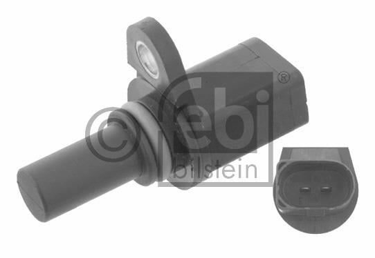 DEVİR SENSÖRÜ OTOM ŞANZUMAN GOLF 4 - BORA