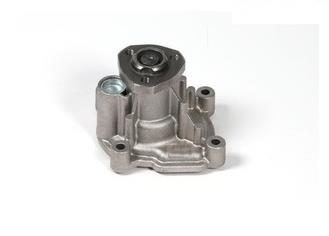 DEVIRDAIM / SU POMPASI (03C121005S) GOLF-JETTA-PASSAT-A3-TOLEDO-LEON-OCTAVİA-SUPER B 1.6 FSI BLF-BAG-BLP  03C121005S