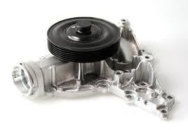 DEVİRDAİM / SU POMPASI 164-211-212-221   272