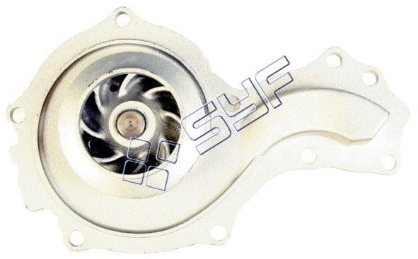 DEVİRDAİM / SU POMPASI A4-PASSAT 1.8 T BENZİNLİ 050121010CX