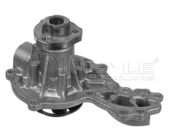 DEVİRDAİM / SU POMPASI ADR-AEB  PASSAT 4 1.8-1.8T