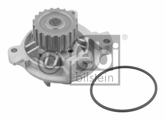 DEVİRDAİM / SU POMPASI AJA-ACV-BJK-BJM  T4-LT-CRAFTER 2.4D-2.5TDİ