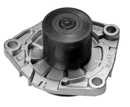 DEVİRDAİM / SU POMPASI ASTRA H 1.9 CDTI 2004> ASTRA J 2.0 CDTI 2009> INSIGNIA 2.0 CDTI 2008> SIGNUM-VECTRA C-ZAFIRA 1.9 CDTI  2004>